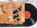 Ancient Grease Women and Children First LP Mercury Stereo 1970 Rock Hard Psych