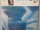 Joe Albany - Bird Lives  - Roy Haynes - Interplay - 1979 - AUTOGRAPHED