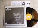 Chet Baker Trio Featuring Philip Catherine ?– Chet's Choice  - LP MINT