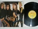 METALLICA $5.98 EP-GARAGE DAYS RE-REVISITED VERTIGO METAL 112 UK Vinyl 12