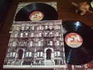 Led Zeppelin,Physical Graffiti,1975 Swan Song Press.VG+ To EX Cond.