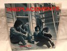 The Replacements Let It Be - 1973 Twin Tone LP - NM