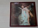 Virgo – Virgo lp