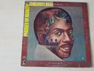 William Bell – Phases Of Reality lp