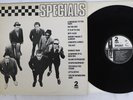 SPECIALS SAME 2TONE TT 5001 UK Vinyl LP