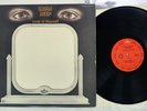 URIAH HEEP LOOK AT YOURSELF MERCURY SRM-1-614 US Vinyl LP