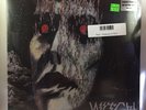 Witch - Paralyzed LP NEW