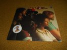 Sinto Vinyl Right on Brother German First Press