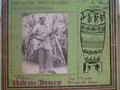 AFROFUNK AFROPSYCH MELOME CLEMENT POLY RYTHMO LE SATO ALBARIKA 008 LISTEN
