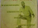 SALSA AFRO LATIN & SOUKOUS BENIN ANTOINE DOUGBE POLY RYTHMO SI LA MORT LISTEN