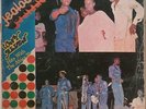 NIGERIA AFROBEAT RARITY TONY ALLEN AFRICA 70 JEALOUSY SOUNDSWORKSHOP ORIGINAL