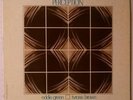 Catalyst Perception LP Mute MR 5025 jazz Fusion Eddie green Tyrone Brown