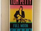 Tom Petty Full Moon Fever LP España original 1989