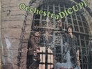 Orchestra Dicupe-Self Titled-LP 12