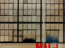 MAL WALDREN MAL-1 1ST PRESS DEEP GROOVE DG 50TH ST JAZZ 33 RPM RECORD LP PROMO