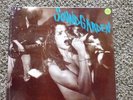 SOUNDGARDEN - SCREAMING LIFE EP SEALED RARE COLORED VINYL 1987 SUB POP RECORDS