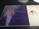 ASD 279 NIGHTS IN VIENNA HMV W/G ED1 RUDOLF KEMPE