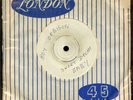 VERY RARE ROY ORBISON  7