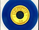 RARE ROY ORBISON 7