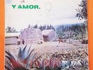 LATIN CUMBIA ECUADOR SANJUANITO POLIBIO MAYORGA *LA BORRACHITA* FANTASTIC  HEAR
