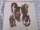 The Dave Clark five  Everybody knows  LN-24354 Still Sealed