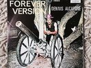 Dennis Alcapone Forever Version 12