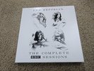 Led Zeppelin - The Complete BBC Sessions (Super Deluxe) [5LP/2CD/Book Box READ]