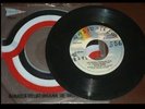 DAVID BOWIE ( CAT PEOPLE) ECUADOR PRESSING RARE 7