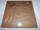 LED ZEPPELIN LP RARE SEALED IN THROUGH THE OUT DOOR 1979 PRESSING