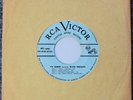 Elvis Presley   7