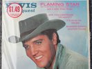 Elvis Presley   7