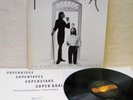 AUDIOPHILE FLEETWOOD MAC MOBILE FIDELITY MFSL1-012 JAPAN PRESS BUCKINGHAM NICKS