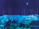Can-Soon Over Babaluma  Vinyl / 12