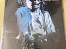 Lp 33 Tours Vinyle The Rolling Stones Midnight Ramblers Double Disque 44785
