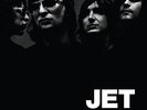 Jet-Shine On  VINYL NEW