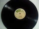 *HORACE ANDY & GEORGE NOOKS - NEW BROOM/ CHILDREN OF ISRAEL/ HUNGRY TOWN 12