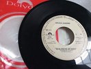 Golden earring PROMO RARE LATIN 