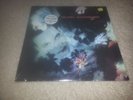 The Cure – Disintegration Elektra,– 60855 LP, Album 1989, US (VG+)