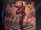 Blood on the Dance Floor: History in the Mix [LP] by Michael Jackson (Vinyl,...