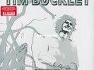 Tim Buckley-Lorca  Vinyl / 12