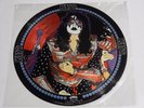 KISS Ace Frehley 12