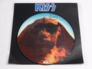 KISS Hot In The Shade 10