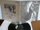The Groundhogs - Split  LBG 83401 UK LP 1st Press 1971  Liberty
