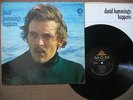 David Hemmings - Happens - 1967 Psych/Folk Vinyl LP plus Insert; US MGM