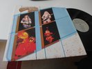 CROSSCUT SAW '78 Florida Private Heavy Guitar Psych Mint LP