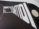 EMTIDI SAME LP IN 1970 NM HOLY GRAIL FROM GERMANY