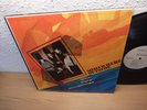 UGLY DUCKLINGS  Outside orig. 1966 Canada punk garage fuzz Yorktown LP