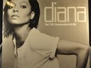 Diana ROSS Diana Orig. CHIC RSD GERMAN 2 x 12