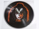 KISS Solo Faces 12