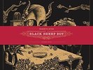OKKERVIL RIVER-BLACK SHEEP BOY (10TH ANNIVERSARY EDITION)  VINYL LP NEW